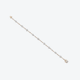 Tirisi Venice armband