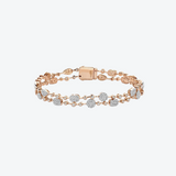 Tirisi Venice armband