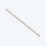 Tirisi Venice armband