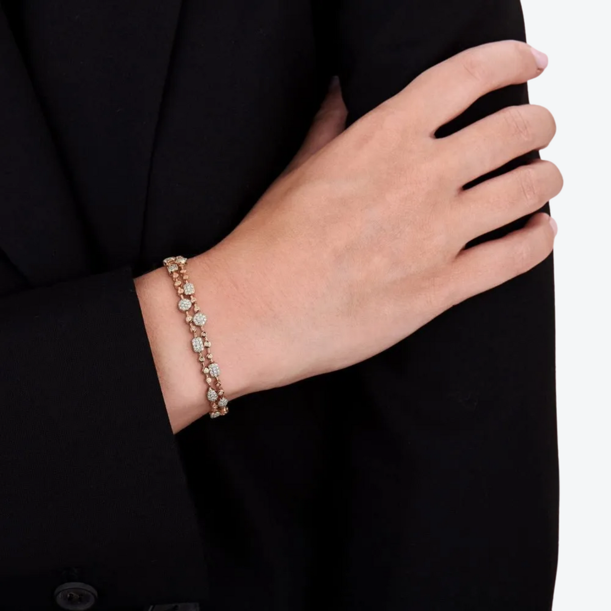 Tirisi Venice armband