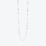 Tirisi Venice collier