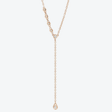 Tirisi Venice collier