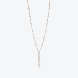 Tirisi Venice collier