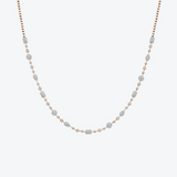 Tirisi Venice collier