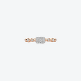 Tirisi Venice ring