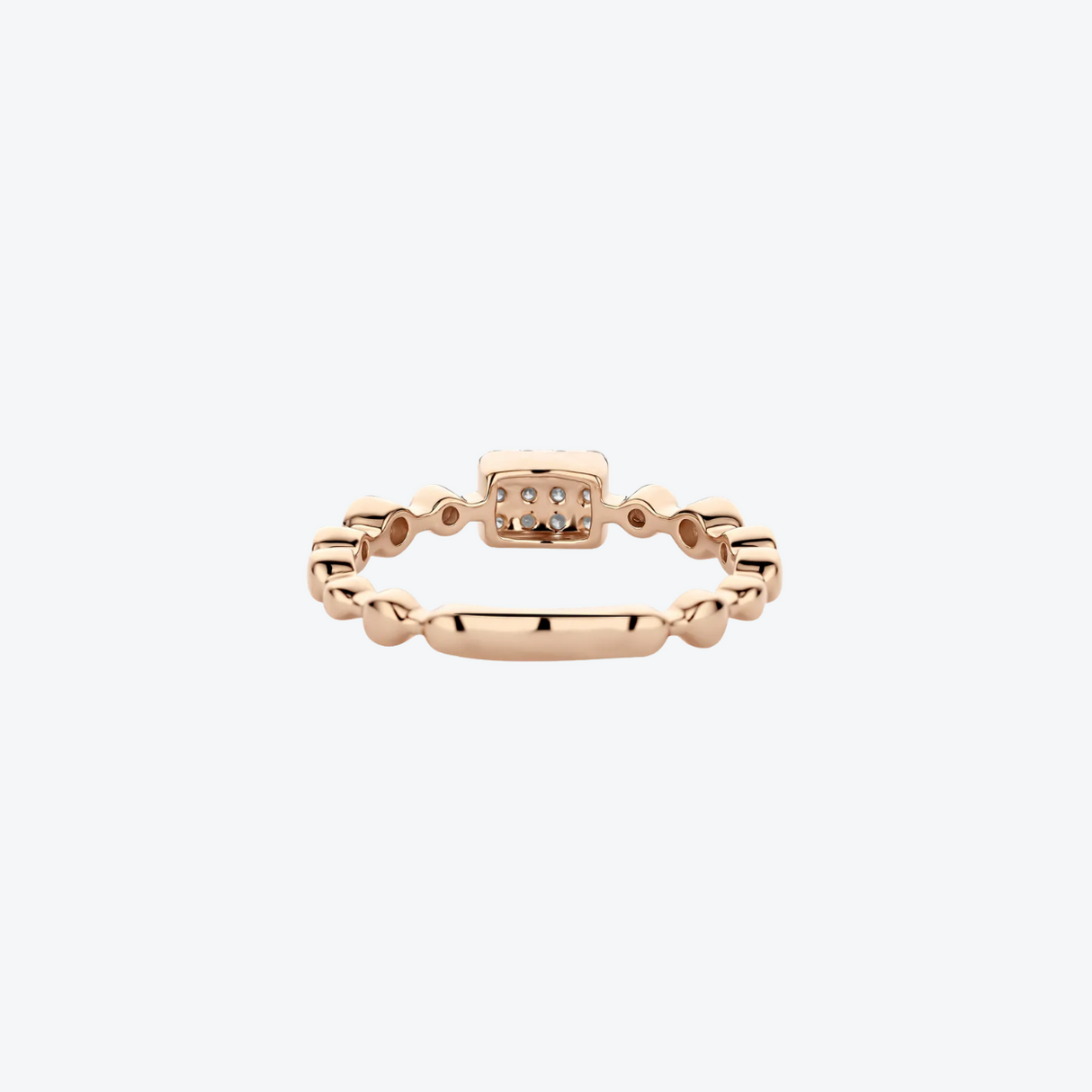 Tirisi Venice ring