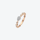 Tirisi Venice ring