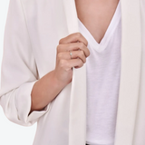 Tirisi Venice ring