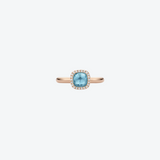Tirisi Milano Sweeties ring