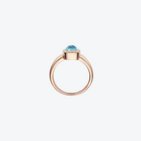 Tirisi Milano Sweeties ring