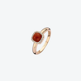 Tirisi Milano Sweeties ring