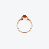Tirisi Milano Sweeties ring