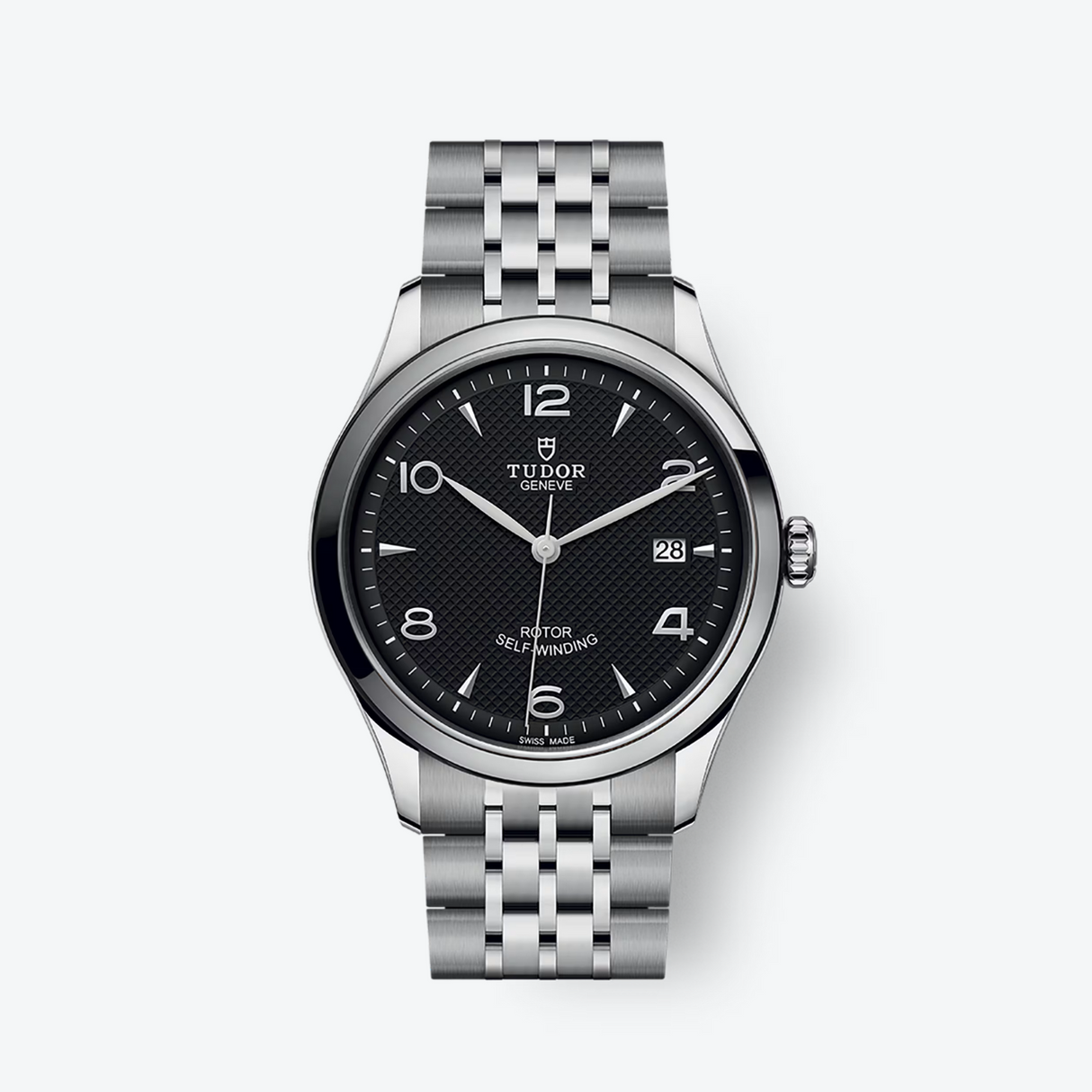 Tudor 1926 39mm