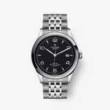 Tudor 1926 39mm
