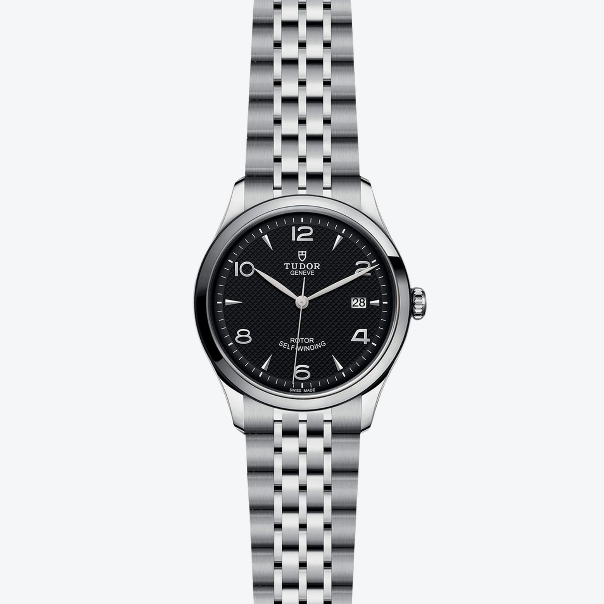 Tudor 1926 39mm