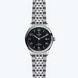 Tudor 1926 39mm