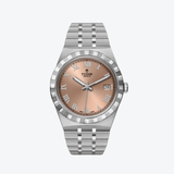 Tudor Royal 38mm