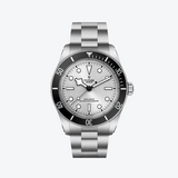 Tudor Black Bay Sixty-Eight
