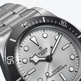 Tudor Black Bay Sixty-Eight