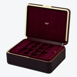 WOLF juwelenbox Bella