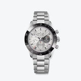 Zenith Chronomaster Sport 41mm
