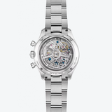 Zenith Chronomaster Sport 41mm