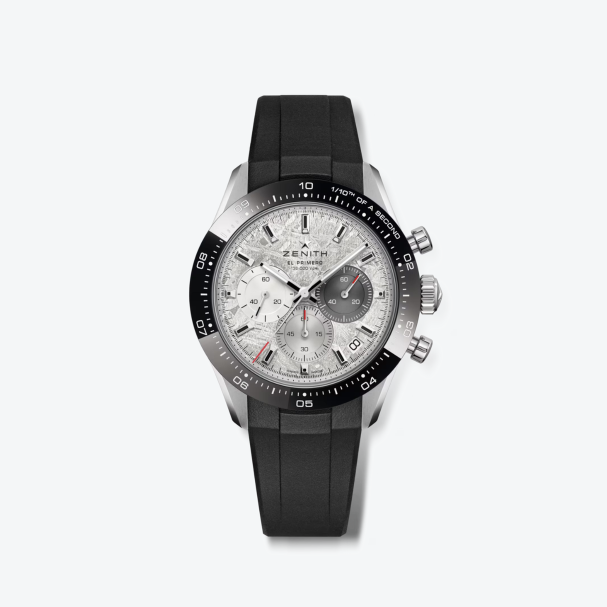 Zenith Chronomaster Sport 41mm
