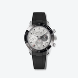 Zenith Chronomaster Sport 41mm