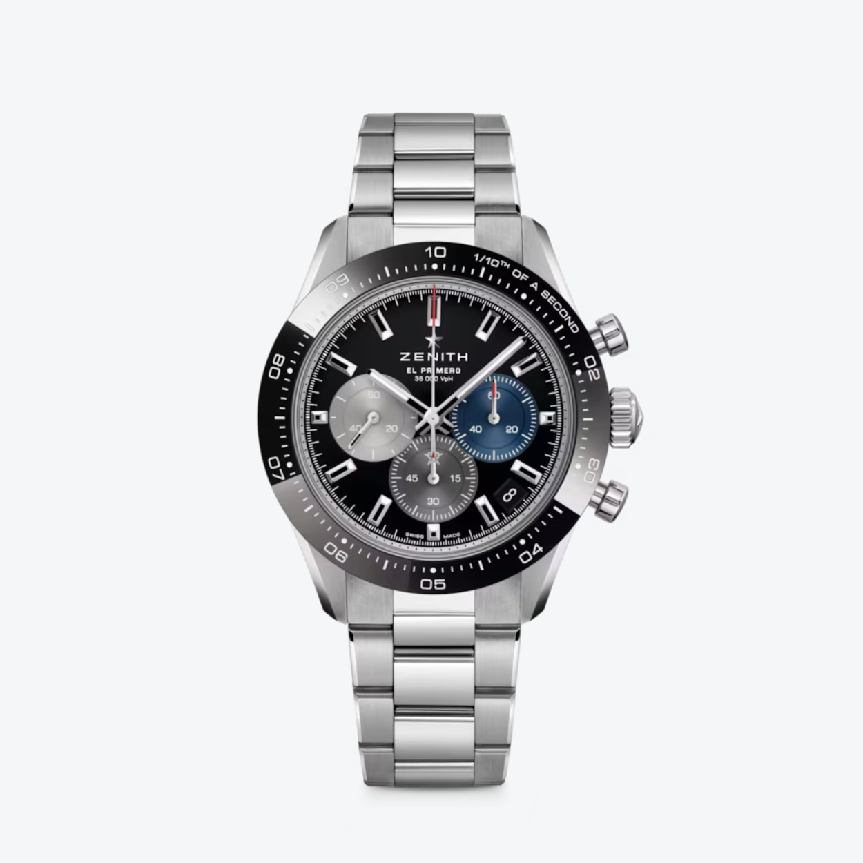 Zenith Chronomaster Sport 41mm