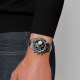 Zenith Chronomaster Sport 41mm