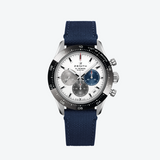 Zenith Chronomaster Sport 41mm