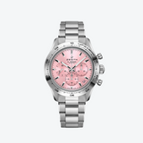 Zenith Chronomaster Sport Pink 41mm