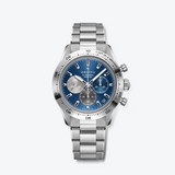 Zenith Chronomaster Sport 41mm