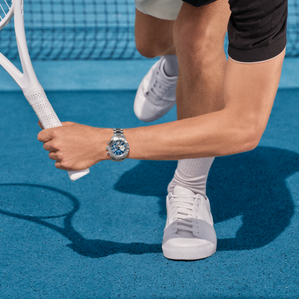 Zenith Chronomaster Sport 41mm