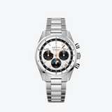 Zenith Chronomaster Original 38mm