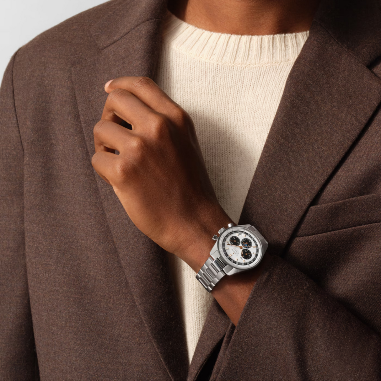 Zenith Chronomaster Original 38mm