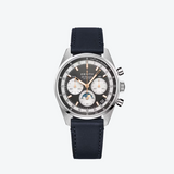 Zenith Chronomaster Original 38mm