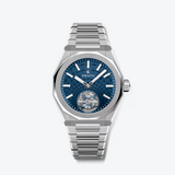 Zenith Defy Skyline Tourbillon 41mm