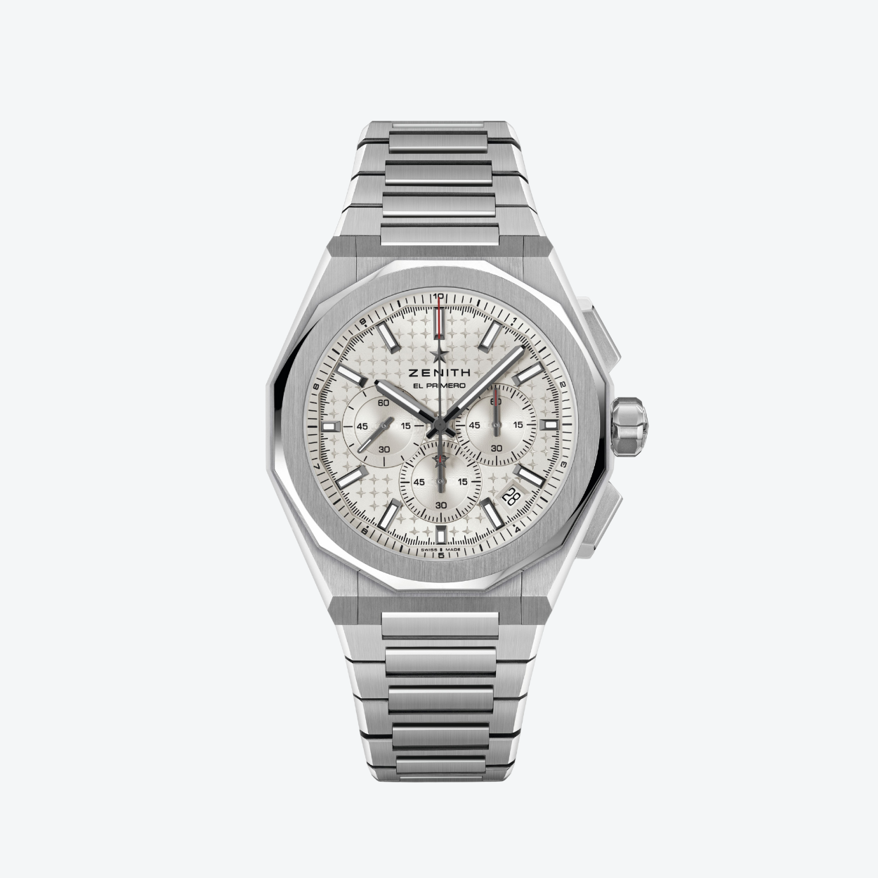 Zenith Defy Skyline Chronograph 42mm