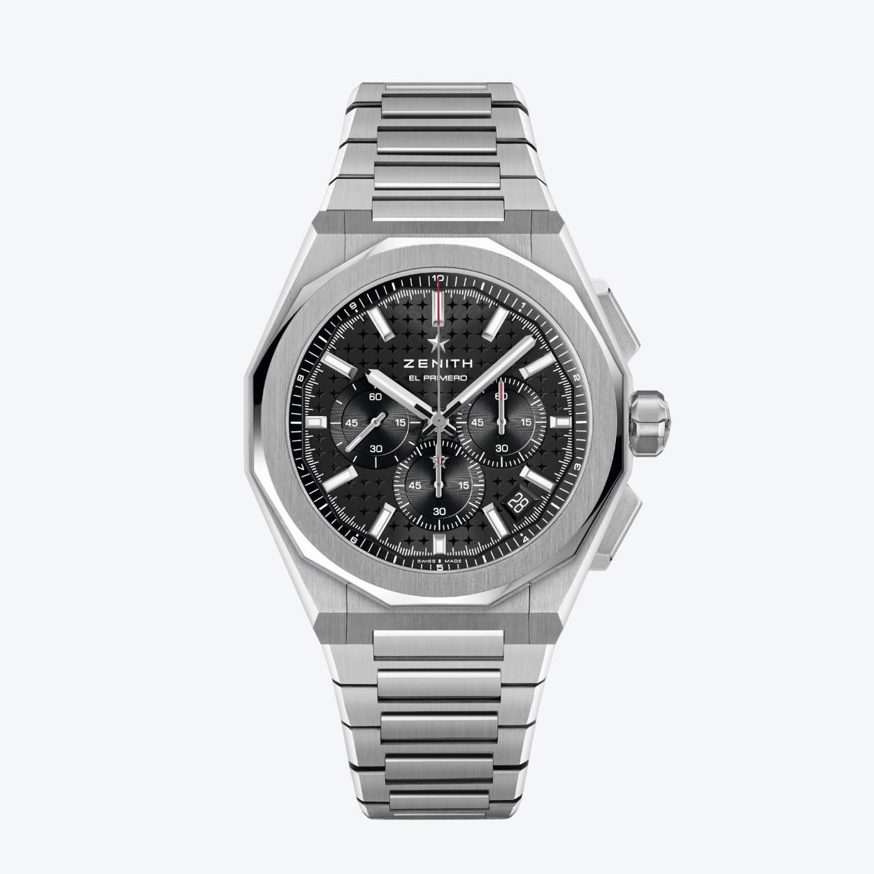 Zenith Defy Skyline Chrono 42mm