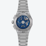 Zenith Defy Skyline Chronograph skeleton 42mm