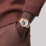 Zenith Chronomaster Sport 41mm