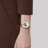 Zenith Chronomaster Sport 41mm