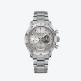 Zenith Chronomaster Sport 41mm