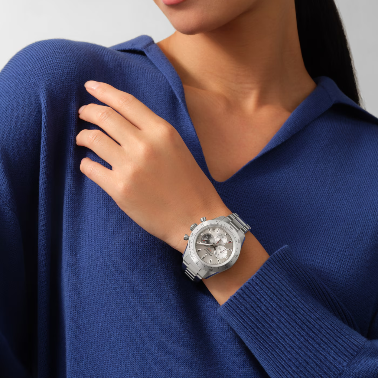 Zenith Chronomaster Sport 41mm