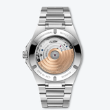 IWC Ingenieur Automatic 35mm