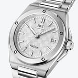 IWC Ingenieur Automatic 35mm