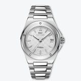 IWC Ingenieur Automatic 35mm