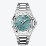IWC Ingenieur Automatic 35mm