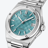 IWC Ingenieur Automatic 35mm